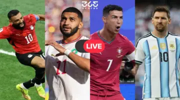 بث مباشر قناة بين سبورت المفتوحة Bein Fifa World Cup مشاهدة كأس العالم مجانًا